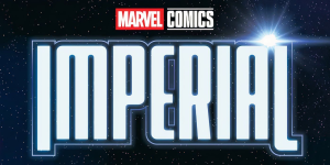 Marvel Imperial Miniseries: A Groundbreaking Cosmic Saga