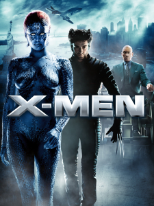 X-Men: Charles Xavier’s Chaos Unleashed in ‘Imperial’