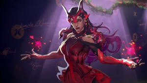Hellfire Gala: The Exciting New Chapter for X-Men