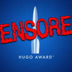 Hugo Awards Controversy: ChatGPT Sparks Debate at Worldcon