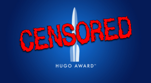 Hugo Awards Controversy: Resignations at Seattle Worldcon 2025